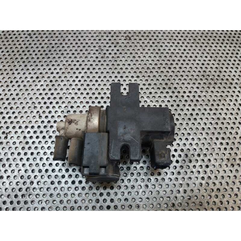 Recambio de valvula aire adicional para hyundai getz (tb) 1.5 crdi referencia OEM IAM 72190316 5