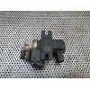 Recambio de valvula aire adicional para hyundai getz (tb) 1.5 crdi referencia OEM IAM 72190316  