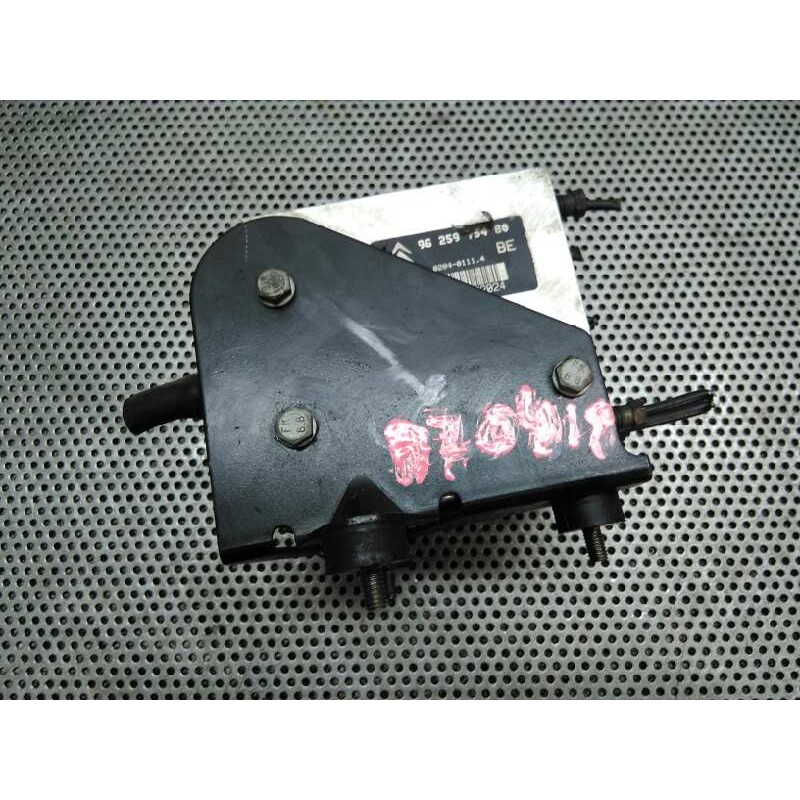 Recambio de abs para citroën xantia berlina 2.0 hdi 90/110 plaisir referencia OEM IAM 9625975480 10094811023 