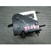Recambio de abs para citroën xantia berlina 2.0 hdi 90/110 plaisir referencia OEM IAM 9625975480 10094811023 