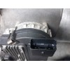 Recambio de motor limpia delantero para renault espace iv (jk0) 2.2 dci turbodiesel referencia OEM IAM   0390041805