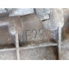 Recambio de caja cambios para opel vectra c berlina comfort referencia OEM IAM F23  