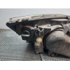 Recambio de faro izquierdo para ford mondeo berlina (ge) ambiente (06.2003) (d) referencia OEM IAM   
