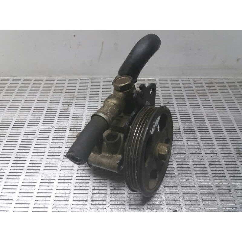 Recambio de bomba direccion para nissan serena (c23m) 1.6 cat referencia OEM IAM 491101C600  
