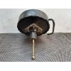 Recambio de servofreno para volkswagen polo (9n1) 1.2 12v referencia OEM IAM 6Q1612105K FTE 