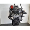 Recambio de motor completo para skoda octavia berlina (1z3) elegance referencia OEM IAM BXE  