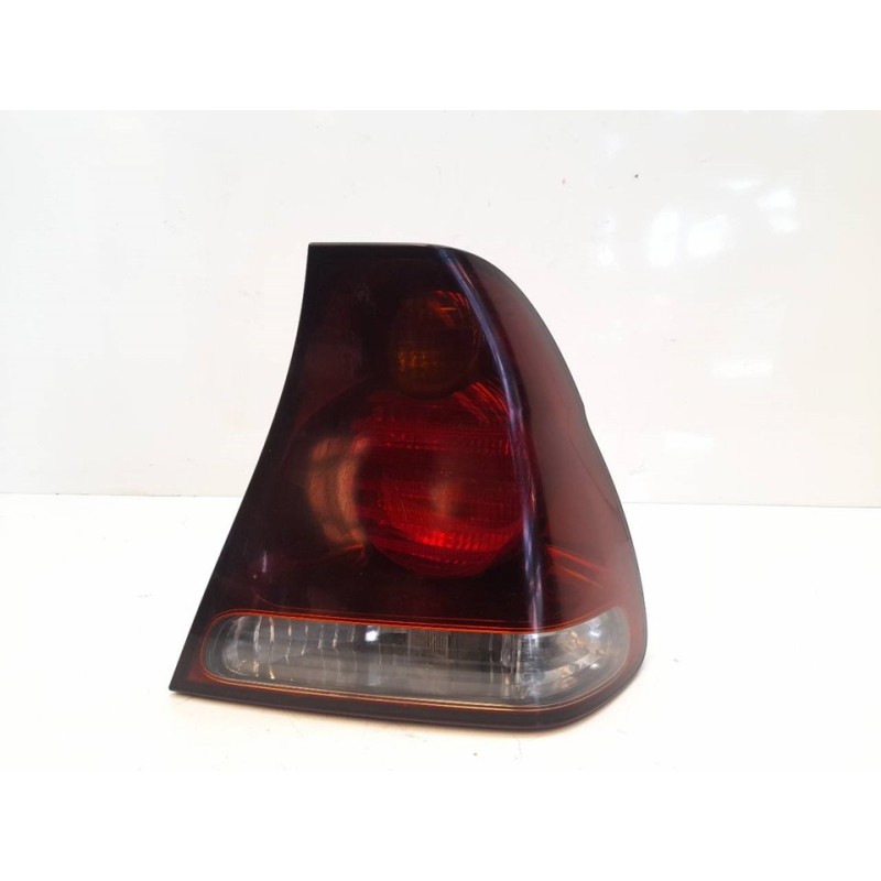Recambio de piloto trasero derecho para bmw serie 3 compact (e46) 320td referencia OEM IAM 632169277649  