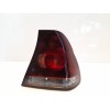 Recambio de piloto trasero derecho para bmw serie 3 compact (e46) 320td referencia OEM IAM 632169277649  