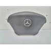 Recambio de airbag delantero izquierdo para mercedes-benz clase m (w163) 270 cdi (163.113) referencia OEM IAM 1634600298  