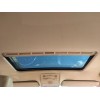 volkswagen touareg (7la) del año 2004