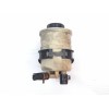 Recambio de deposito servo para renault trafic combi (ab 4.01) 6 - plazas, acristalado parcial, combi corto referencia OEM IAM 7