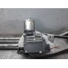 Recambio de motor limpia delantero para renault espace iv (jk0) 2.2 dci turbodiesel referencia OEM IAM   0390041805
