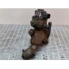 Recambio de valvula egr para nissan cabstar e 3.0d referencia OEM IAM   