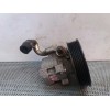 Recambio de bomba direccion para chevrolet lacetti 1.4 cat referencia OEM IAM 540844  