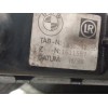 Recambio de radiador agua para bmw serie 3 berlina (e46) 320d referencia OEM IAM 14362429D  