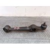 Recambio de brazo suspension inferior delantero derecho para kia rio ls berlina (5-ptas.) referencia OEM IAM   