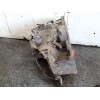 Recambio de caja cambios para opel vectra c berlina comfort referencia OEM IAM F23  