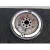 Recambio de volante motor para bmw serie 3 berlina (e46) 320d referencia OEM IAM 21217518897  