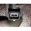 Recambio de valvula aire adicional para hyundai getz (tb) 1.5 crdi referencia OEM IAM 72190316  