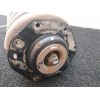 Recambio de amortiguador delantero izquierdo para citroën berlingo 1.9 dx familiar referencia OEM IAM   