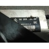 Recambio de abs para citroën xantia berlina 2.0 hdi 90/110 plaisir referencia OEM IAM 9625975480 10094811023 
