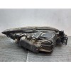 Recambio de faro izquierdo para ford mondeo berlina (ge) ambiente (06.2003) (d) referencia OEM IAM   