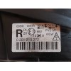 Recambio de faro derecho para peugeot 407 st confort pack referencia OEM IAM 0301213272  
