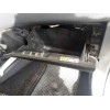 Recambio de guantera para mitsubishi asx (ga0w) challenge 2wd referencia OEM IAM   