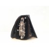 Recambio de piloto trasero derecho para bmw serie 3 compact (e46) 320td referencia OEM IAM 632169277649  