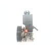 Recambio de bomba direccion para ssangyong rexton rx 270 plus / 270 xdi plus referencia OEM IAM 20060220 NS4540647 