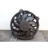Recambio de electroventilador para fiat ulysse (179) 2.2 jtd dynamic referencia OEM IAM 9635466180  