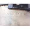 Recambio de deposito servo para renault trafic combi (ab 4.01) 6 - plazas, acristalado parcial, combi corto referencia OEM IAM 7