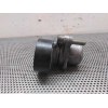 Recambio de tensor correa auxiliar para peugeot 307 berlina (s2) d-sign referencia OEM IAM 9652073680  