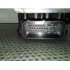 Recambio de abs para citroën xantia berlina 2.0 hdi 90/110 plaisir referencia OEM IAM 9625975480 10094811023 