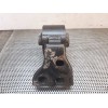 Recambio de soporte cambio para kia carnival ii 2.9 cdri ex referencia OEM IAM   