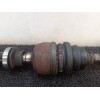 Recambio de transmision delantera derecha para opel vectra c berlina elegance referencia OEM IAM   