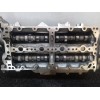 Recambio de culatin para iveco daily caja abierta / volquete 35 - c 10 caja abierta referencia OEM IAM 504010018  