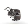 Recambio de pinza de freno trasera derecha para bmw mini (r50,r53) one referencia OEM IAM 966  