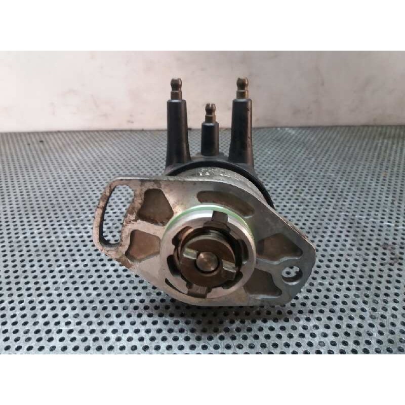 Recambio de delco para renault 19 (b/c/l53) referencia OEM IAM DUCELLIER2525645A  H7700742853 4