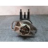 Recambio de delco para renault 19 (b/c/l53) referencia OEM IAM DUCELLIER2525645A  H7700742853