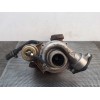 Recambio de turbocompresor para citroën xantia berlina 1.9 turbodiesel referencia OEM IAM K04199911 K0401197710 KKK
