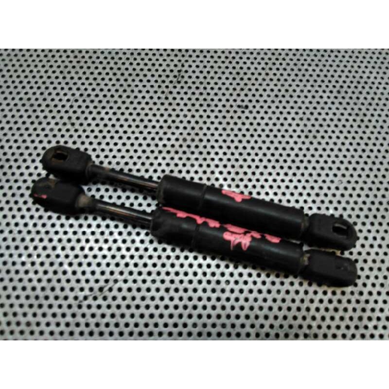 Recambio de amortiguadores maletero / porton para volkswagen golf iii cabrio (1e7) highline referencia OEM IAM   