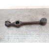 Recambio de brazo suspension inferior delantero derecho para kia rio ls berlina (5-ptas.) referencia OEM IAM   