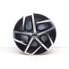 Recambio de llanta para volkswagen golf viii lim. (cd1) style referencia OEM IAM 5H0601025G  