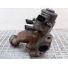 Recambio de valvula egr para nissan cabstar e 3.0d referencia OEM IAM   