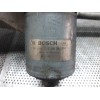 Recambio de motor limpia delantero para renault espace iv (jk0) 2.2 dci turbodiesel referencia OEM IAM   0390041805