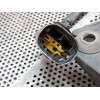 Recambio de electroventilador para fiat ulysse (179) 2.2 jtd dynamic referencia OEM IAM 9635466180  