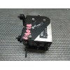 Recambio de abs para citroën xantia berlina 2.0 hdi 90/110 plaisir referencia OEM IAM 9625975480 10094811023 
