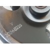 Recambio de bomba direccion para ssangyong rexton rx 270 plus / 270 xdi plus referencia OEM IAM 20060220 NS4540647 