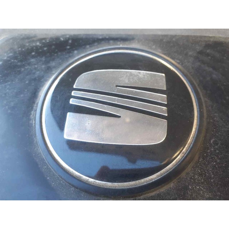 Recambio de puente delantero para seat leon (1m1) sport referencia OEM IAM   